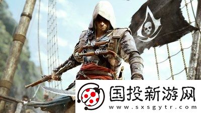 刺客信条奥德赛佣兵如何招募