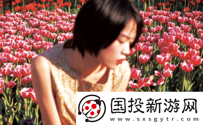 秀耳社交app下载