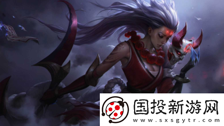大神陪练官方下载