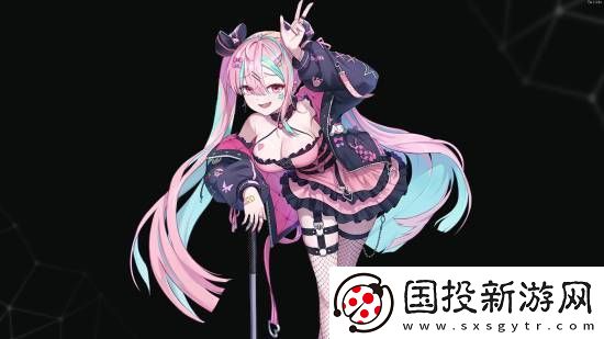 修仙驱魔异世界!回合制RPG佳作推荐