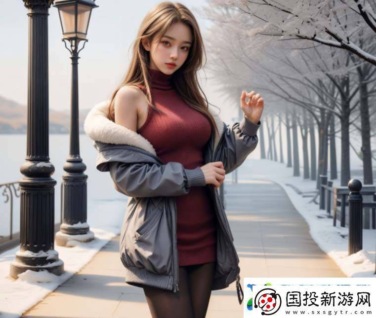 如何快速找到成全高清观看资源
