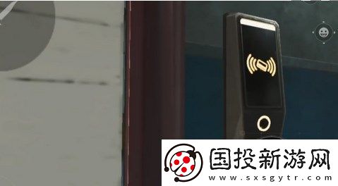 三角洲行动实验数据获取方法详解