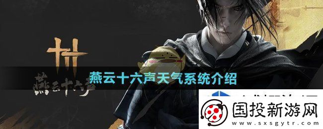 养成不迷茫