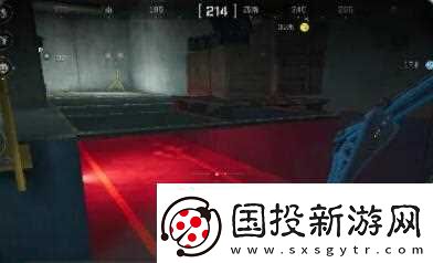 三角洲行动2025.1.16今日摩斯密码推荐
