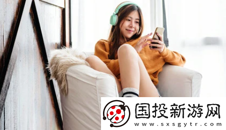 Stu校园软件下载