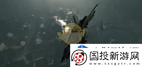 养成不迷茫