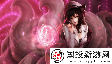 呱呱交友下载