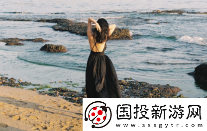 觅悦app下载