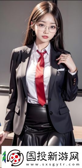 欧美人玩PS4的数量究竟有多少