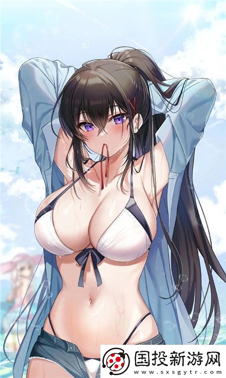 两个人轮流上24小时的班