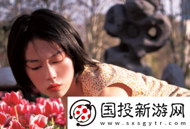 秀耳社交app下载