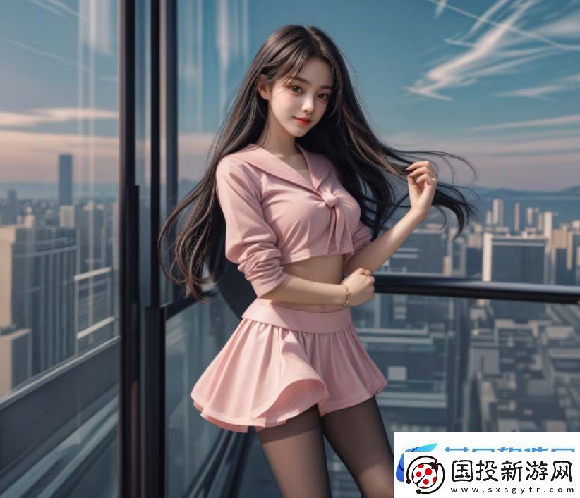 燕姐找放羊老人户外视频