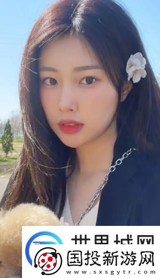 ysl千人千色t9t9t9t9t9mba多样风格全新开启