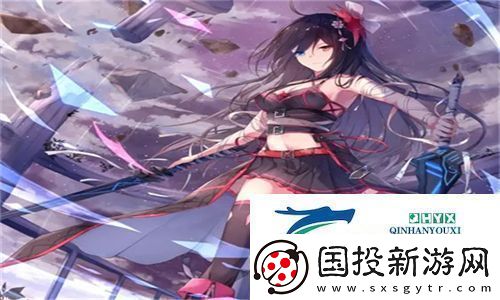 丰盛的丰收季！他的小奶精po舍念湖畔田园的恬静与美好