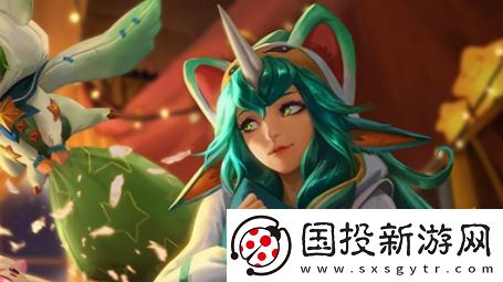 呱呱交友下载