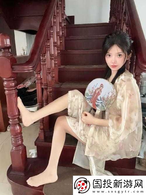古典武侠制服丝袜
