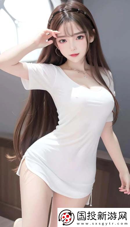 “扌喿辶畐与畐畬之别