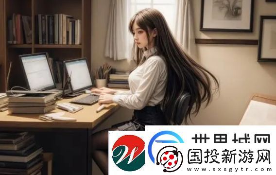 “一面膜胸口一面膜下部位动图”如何帮助改善肌肤