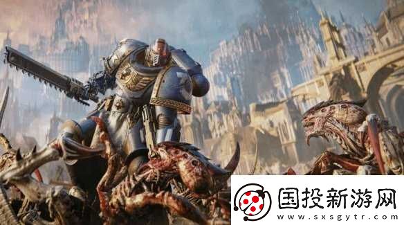 星际战士2大获成功