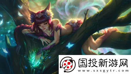 呱呱交友下载