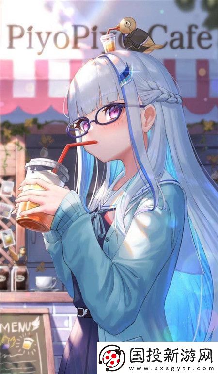 妈妈你真棒插曲快来救救我电影