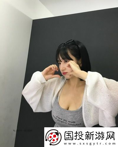 母亲开始慢迎迎合小心孩子成长的秘密就在于用心而不是用力！
