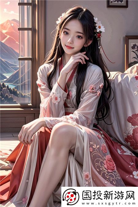 抖动两个球球舞