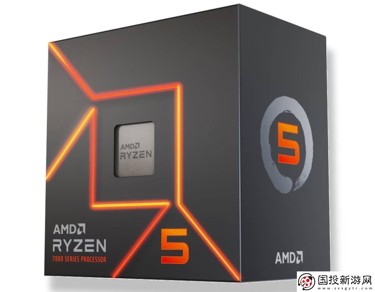 AMD低调上线R5