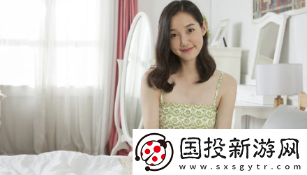 附近爱约会交友软件下载