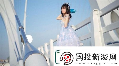 91在线精品㊙️入口九色用户赞不绝口