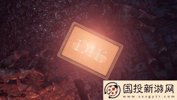 俯视角动作冒险游戏莫洛伊现已上线Steam平台