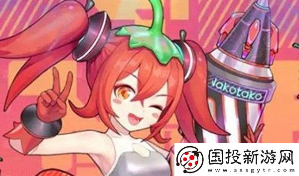 暖雪手游神行迷踪天尊怎么玩