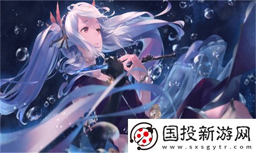 乳庭乱互换h之所以引发广泛关注