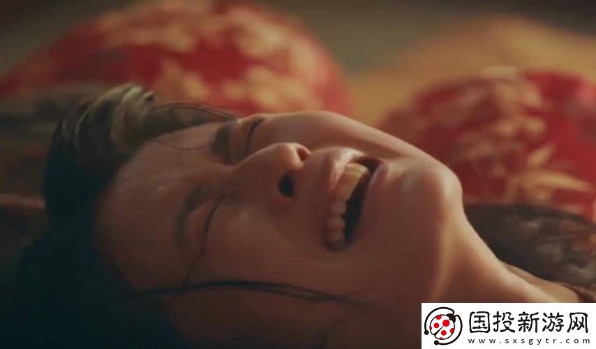 感悟青春的旋律——“男生女生一起愁愁愁很痛原声”