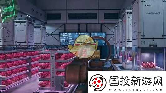 三角洲行动勇士冲锋枪介绍