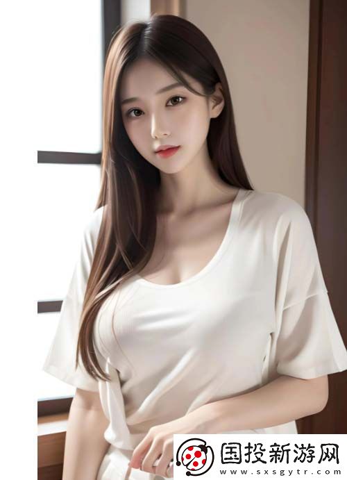 差差差很疼app30分钟无掩盖