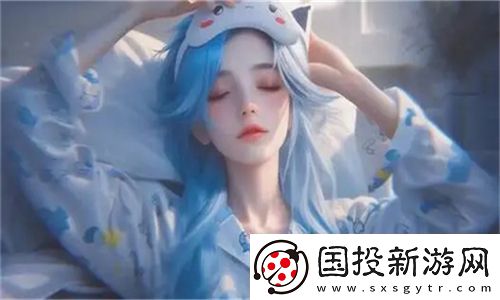 唇齿美国1990大尺码时尚潮流的发展与变化