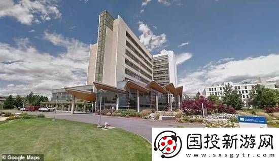 太离谱！男子被牛排噎住后昏迷不醒