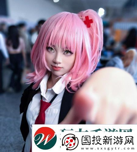 心碎瞬间