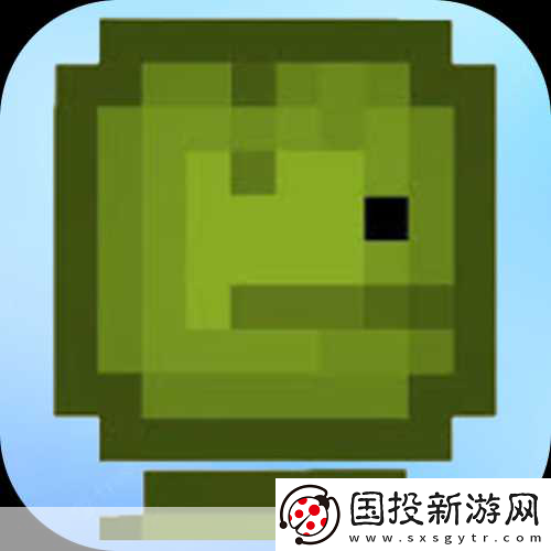 甜瓜游乐场模组新体验