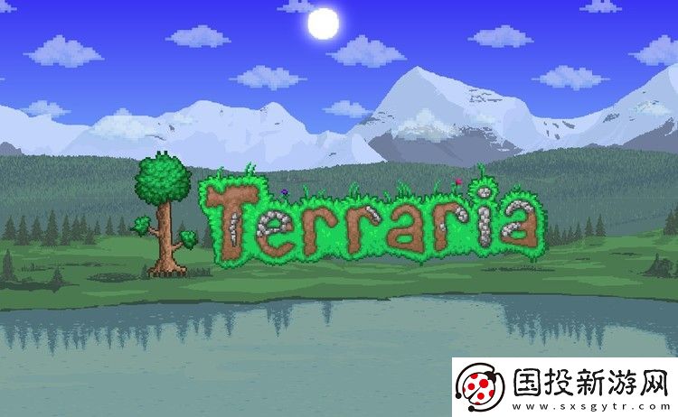 泰拉瑞亚死灵骨髓杖在哪
