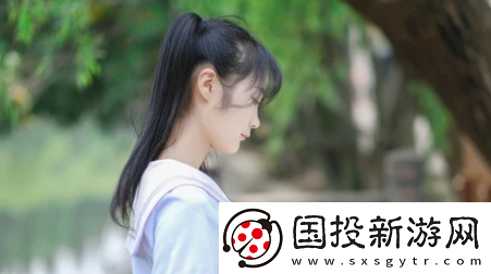 Stu校园软件下载