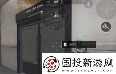 三角洲行动2025.1.16今日摩斯密码推荐