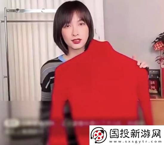 吴昕直播间突然涌入大量外国友