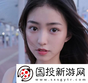 约小主app下载