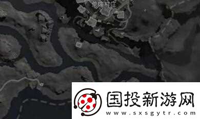 三角洲行动2025.1.16今日摩斯密码推荐