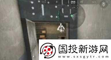 三角洲行动2025.1.16今日摩斯密码推荐