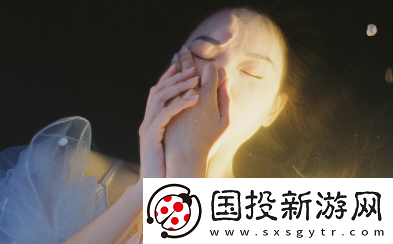 缘来星球软件app下载