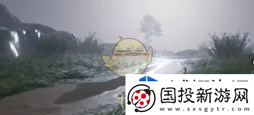 养成不迷茫