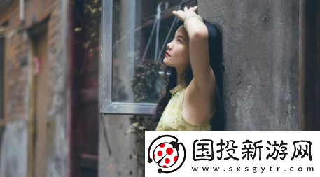 附近爱约会交友软件下载